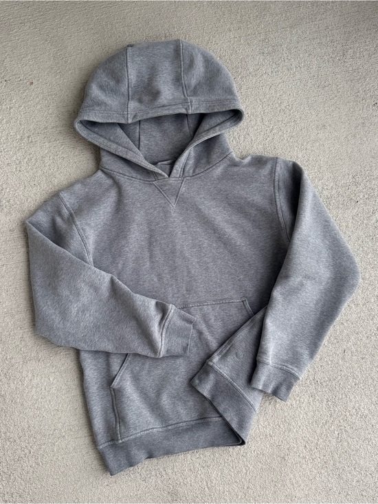 lululemon athletica Tops - Lululemon All Yours Hoodie
